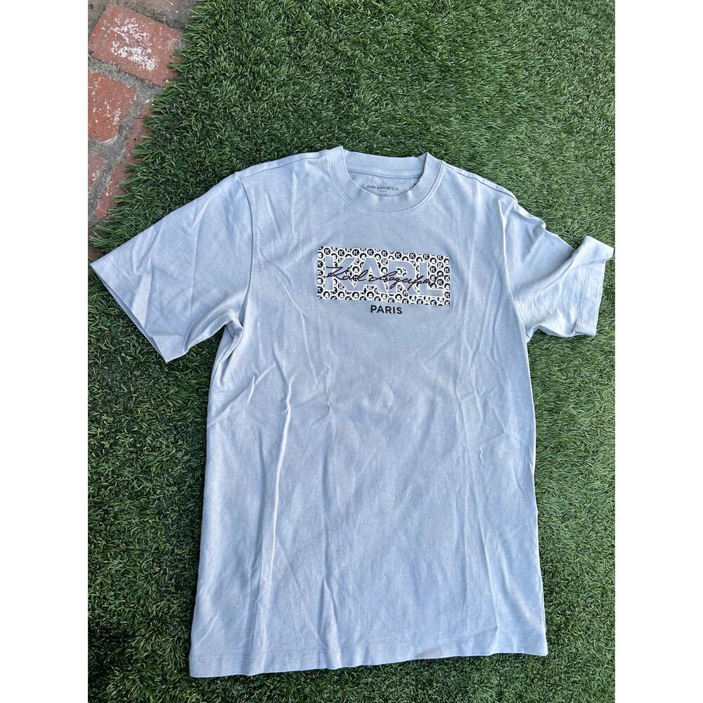 Karl Lagerfeld Shirt